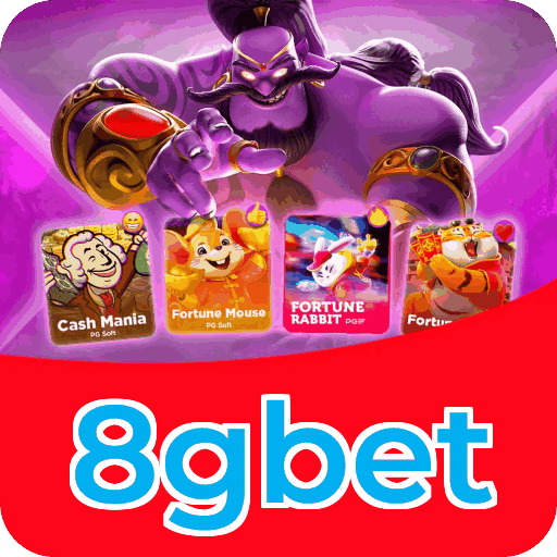 Fortune Tiger - RTP 96.81%