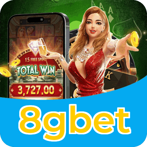 Cashback Semanal 8gbet