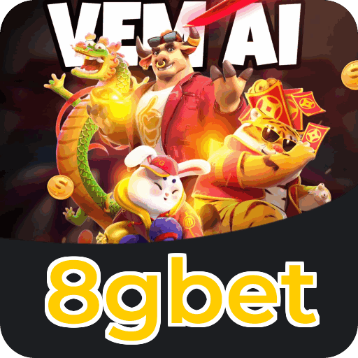 Dicas para ganhar na 8gbet