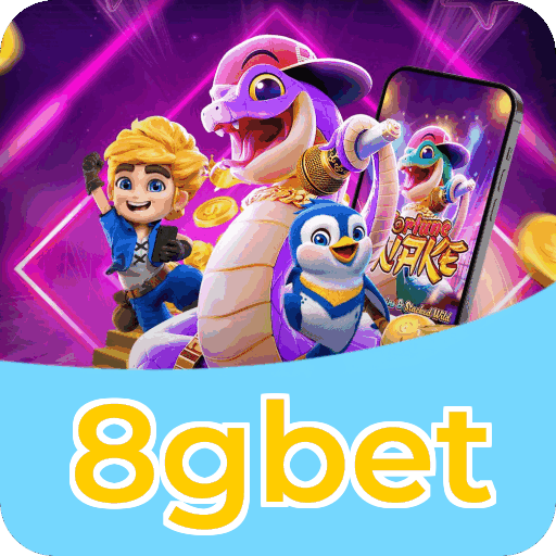 Fortune Tiger - Jogo mais popular do Brasil