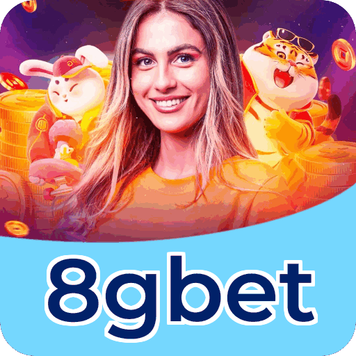 Streaming 4K no cassino ao vivo da 8gbet