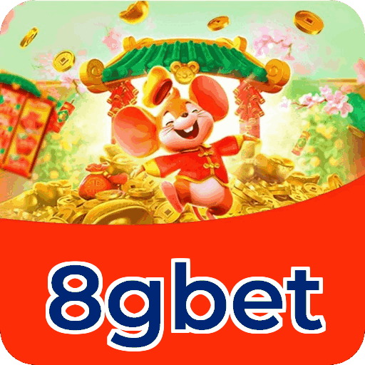 Sorteios e eventos no Facebook