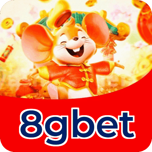 Download PC 8gbet