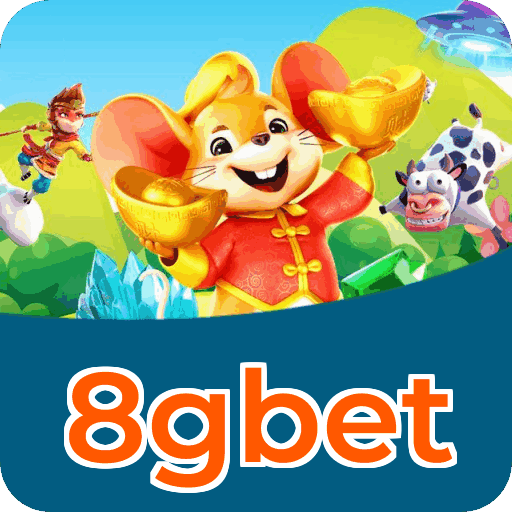 Instalação iOS 8gbet