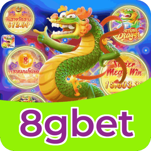 Fortune Tiger - Slot com RTP 96.81%