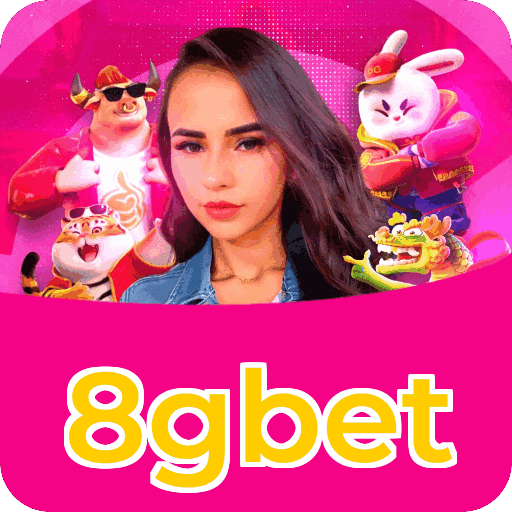 Lottery Clássica na 8gbet