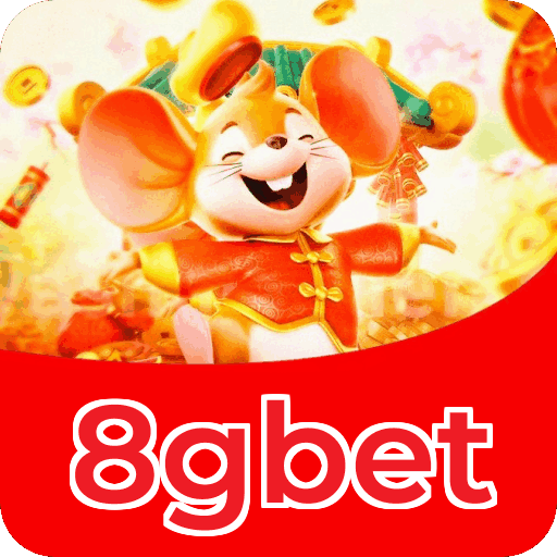 Download Android 8gbet