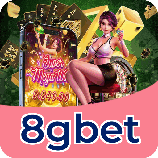 Bônus de Boas-vindas 8gbet