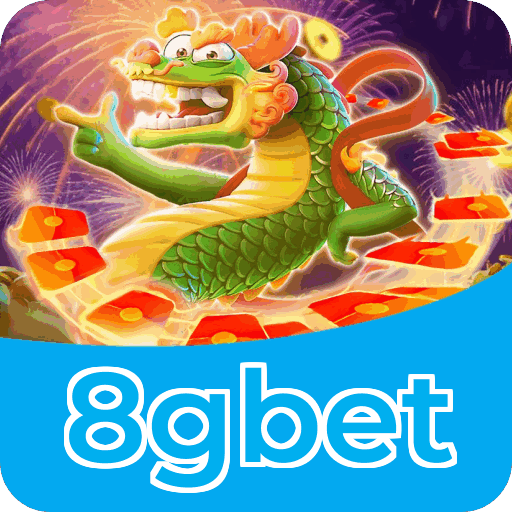 João Silva ganhou R$ 2.5M no Fortune Tiger