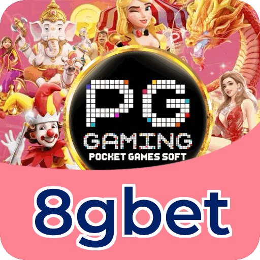 Termos e condições