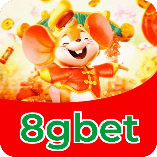 Download iOS 8gbet