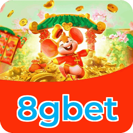 Fortune Series Premium Features