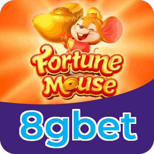 Gates of Olympus Slot - Pragmatic Play