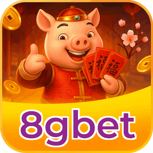 8gbet.com - Apostas Online e Cassino com Segurança e Diversão - 8gbet