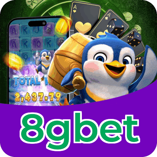 Slots Premium da PG Soft na 8gbet